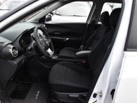 Low Mileage, Heated Seats, Apple CarPlay, Android Auto, Heated Steering Wheel, Remote Start! This 20... (image 9)