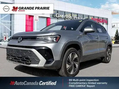 Alloy Wheels | Front Collision Mitigation | Blind Spot Monitor | Backup Camera | Suede Seating | Hea...