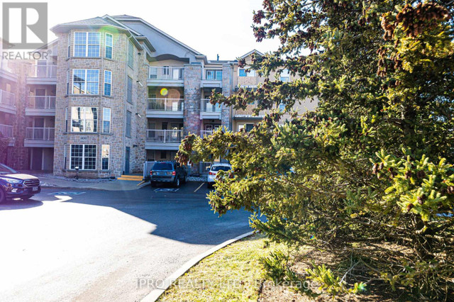 #306 -1450 BISHOPS GATE Oakville, Ontario in Condos for Sale in Oakville / Halton Region