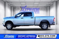 2024 Ram 3500 Big Horn Crew Cab 4x4 Welcome to Xtreme Auto & Truck Sales Your Car Loan, Truck Loan,... (image 7)
