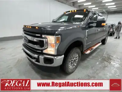 OFFERS WILL NOT BE ACCEPTED BY EMAIL OR PHONE ||||| REPO ||||| This vehicle will go on LIVE ONLINE A...