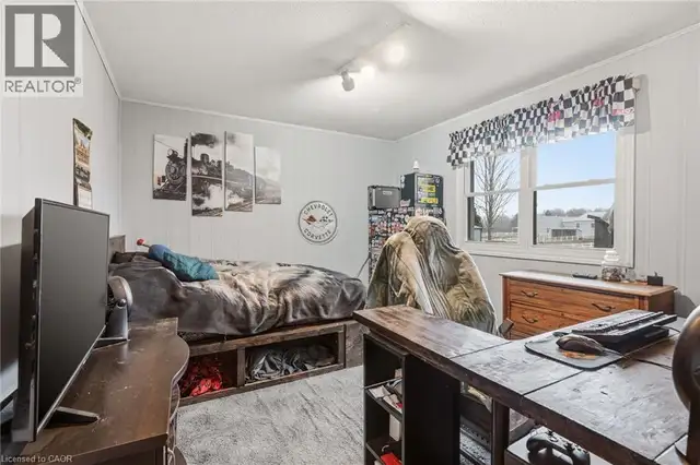 1767 CENTRE Road Carlisle, Ontario in Houses for Sale in Oakville / Halton Region - Image 6