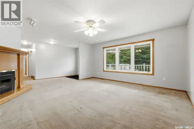 292 Regina AVENUE Katepwa Beach, Saskatchewan in Houses for Sale in Regina - Image 5