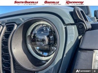 1 Owner, Apple Carplay / Android Auto, 2.0L I4 DOHC, 4.10 Rear Axle Ratio, Air Conditioning, Fully a... (image 7)