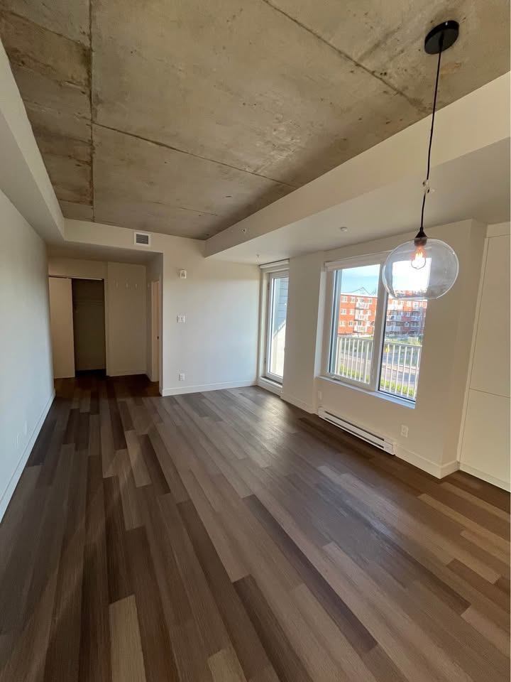 8325 Christophe-Colomb — photo 2