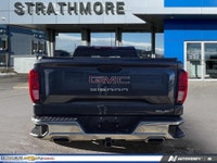 You will be proud to call this awesome vehicle yours. 2020 GMC Sierra 1500 SLE 4x4 V8 Power, Proven... (image 4)