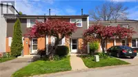 #27 -77 LINWELL RD St. Catharines, Ontario