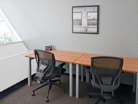 Office space for rent for 2 persons in St. Mary Winnipeg Manitoba Preview