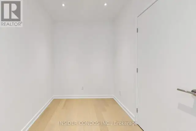 1703 - 1315 BAY STREET Toronto (Annex), Ontario in Long Term Rentals in City of Toronto - Image 40