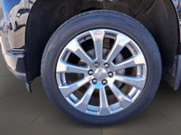 **Strickland's is home of the Hassle-Free car shopping experience. We make car buying fun, find your... (image 7)