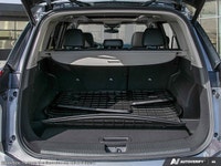 This Nissan Rogue delivers a Intercooled Turbo Regular Unleaded I-3 1.5 L/91 engine powering this Va... (image 6)