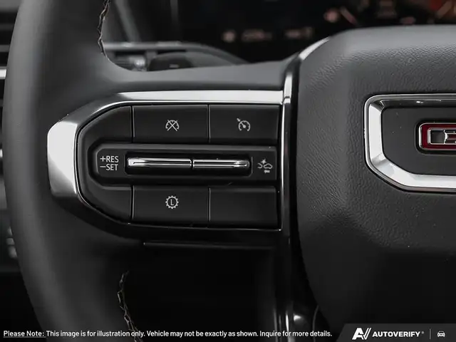 2027 GMC Terrain AT45964341205126553614