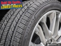 Conquer the Canadian Terrain with the 2026 GMC Yukon Denali: Power, Luxury, and Innovation in Every... (image 6)