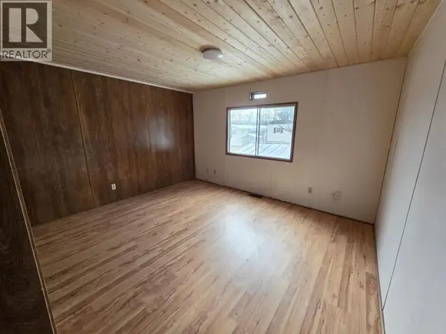 21 654 NORTH FRASER DRIVE Quesnel, British Columbia in Houses for Sale in Quesnel - Image 17