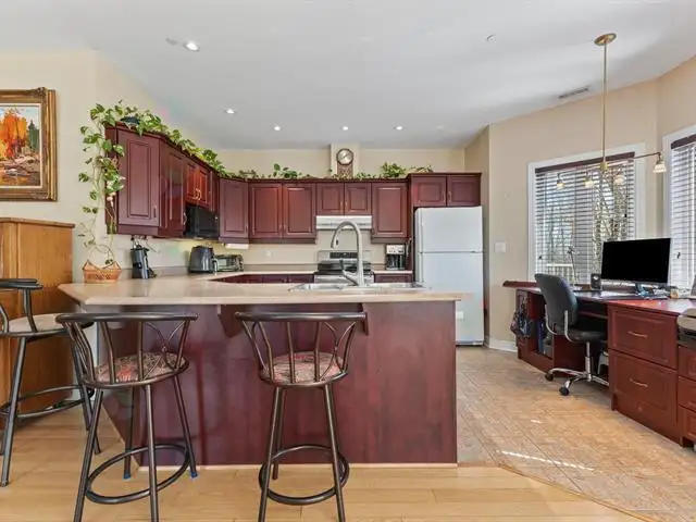 100 Ch. Fraser, #102 Gatineau (Aylmer), Quebec in Condos for Sale in Gatineau - Image 13