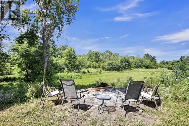 1352 COUNTY 43 ROAD HIGHWAY W Montague, Ontario in Land for Sale in Ottawa - Image 38