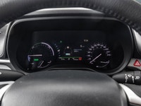 2025 Toyota Sienna XLE HEV | SUNROOF | NAVI | LEATHER The 2025 Toyota Sienna XLE HEV is a high-utili... (image 9)