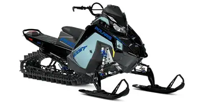 PRICE INCLUDES FREIGHT & PDI. Engine Type: Horizontal In-line Displacement: 51.2 cu. in. (840 cc) Bo...
