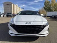 AMVIC Licensed Dealer AMVIC LICENSED DEALER//Stock Number: 77163303A Preferred IVT *Premium Heated B... (image 1)