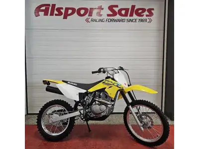 Welcome to Alsport Regina — Your Powersports Headquarters Flexible financing options, fast approvals...