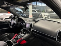 **SUMMER SPECIAL!** FEATURING : TIPTRONIC, AWD, SUNROOF, RED BRAKE CALIPERS, SPORT MODE, DIGITAL GAU... (image 7)
