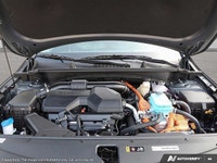 Come visit our London Kia team, you can find us at 1135 Wharncliffe Rd S, London, ON N6L 1J9, or cal... (image 5)