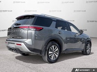 Come visit our Hunt Club Nissan team, you can find us at 275 W Hunt Club Rd Nepean, ON K2E 1A6, or c... (image 6)