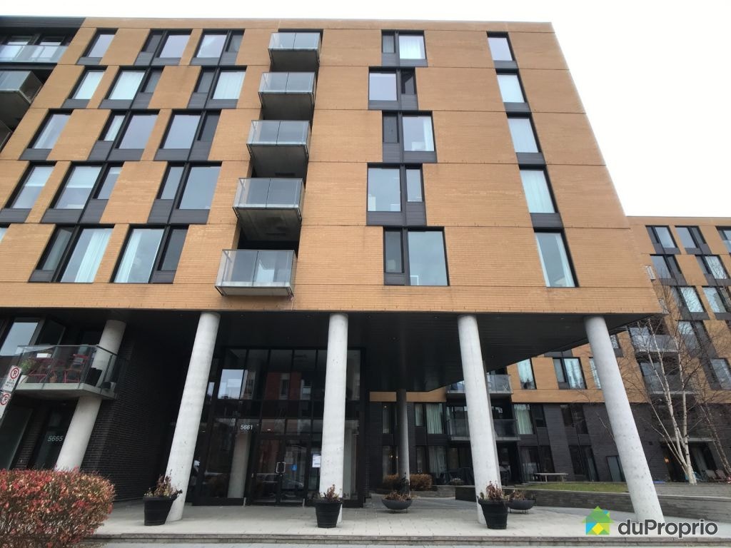$450,000 - Condominium for sale in Rosemont / La Petite Patrie — photo 1