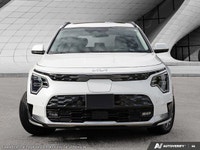 Come visit our London Kia team, you can find us at 1135 Wharncliffe Rd S, London, ON N6L 1J9, or cal... (image 1)