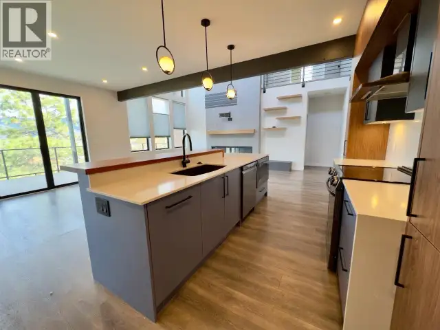 2570 Skeena Dr. Drive Kamloops, British Columbia in Houses for Sale in Kamloops - Image 17