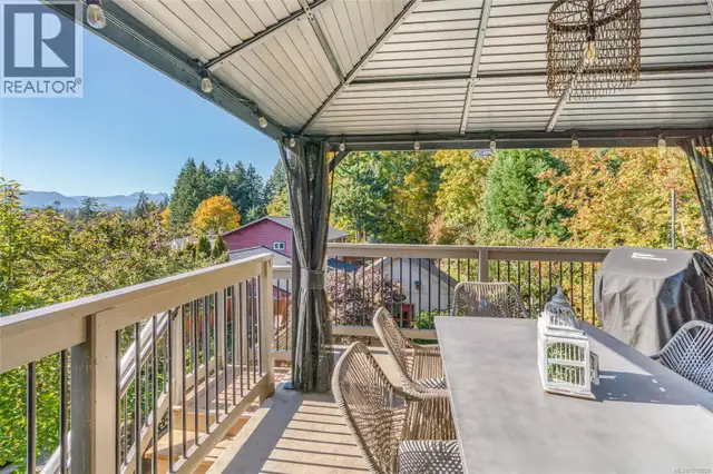 1720 McLauchlin Dr Courtenay, British Columbia in Houses for Sale in Comox / Courtenay / Cumberland - Image 26