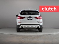 Electric Parking Brake, Brake Assist, Power Tailgate/Hatch and more! Clutch is the largest online us... (image 4)