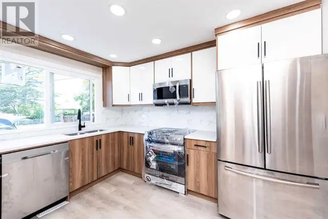 5407 14 Avenue SE Calgary, Alberta62864393452161122