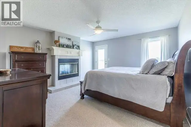 27318 TWP ROAD 482 Rural Leduc County, Alberta in Land for Sale in Edmonton - Image 15