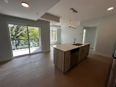 Spacious 2 Bedroom, 2 Bathroom Apartment for Rent in Kamloops Welcome to your new home! This beautif...