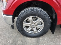 // SINGLE OWNER! // // EXCELLENT CONDITION! // Experience the perfect blend of power and efficiency... (image 8)