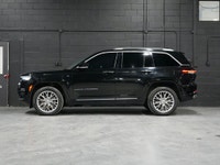 ***QUALIFY FOR A 4 YEAR WARRANTY ON OUR VEHICLES TODAY!!! Vehicle Options Include: Panoramic Sunroof... (image 5)