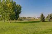 Amenities: Green Space • Affordable Parking • Heat & Water Included Suite & Building: Bachelor, one-... (image 8)