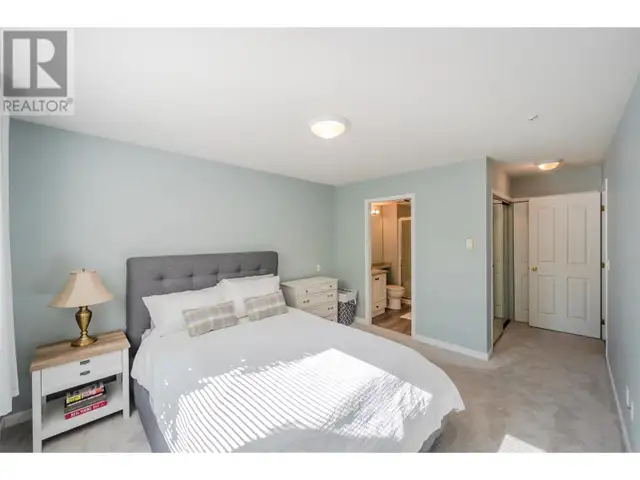 329 Rigsby Street Unit# 109 Penticton, British Columbia in Condos for Sale in Penticton - Image 14