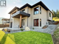 8781 RIVERSIDE Drive Grand Forks, British Columbia Penticton Kelowna Preview