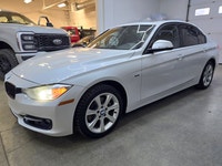 ******New Major services over $7,000 spend, this is a cherry for the buyer who understands and appre... (image 1)