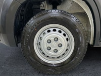 Check out this vehicle's pictures, features, options and specs, and let us know if you have any ques... (image 8)