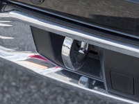 WAS: $100995 NOW: $95995 plus taxes and licensing feesThis 2026 GMC Sierra 1500 Denali is a perfect... (image 2)