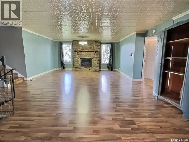 Kuntz Acreage Macoun, Saskatchewan in Houses for Sale in Regina - Image 11