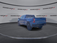 Headlamps halogen reflector with halogen Daytime Running Lamps,Mirrors outside heated power-adjustab... (image 5)