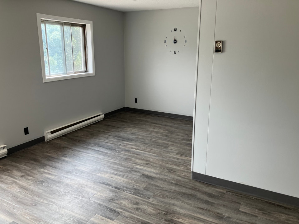 White River, Ontario - Apartment Rental Listing 2