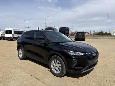THE PRICE YOU SEE, PLUS GST. GUARANTEED!APPLE CARPLAY/ANDROID AUTO COMPATABLE! 1.5 LITER ECOBOOST, 8...