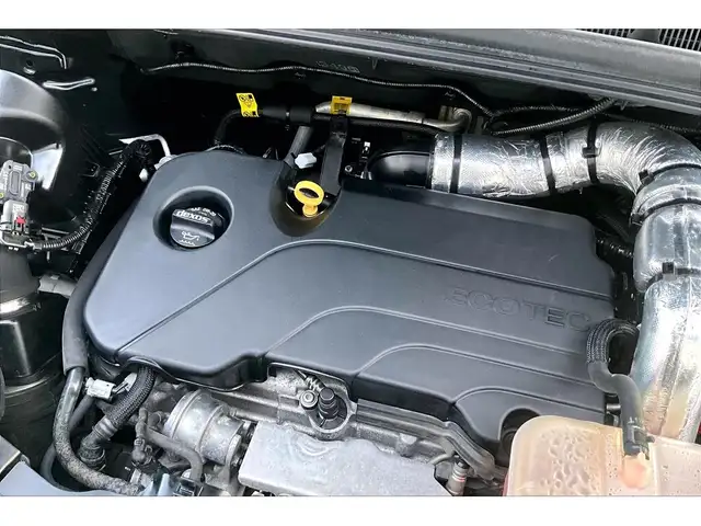 2022 Buick Encore Preferred AWD | Sunroof | Heated Seats | CarPl in Cars & Trucks in Cambridge - Image 31