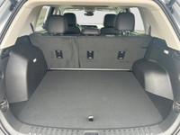 Welcome to Capital GMC! This 2026 GMC Terrain in Sterling Metallic is equipped with AWD and Turbocha... (image 9)