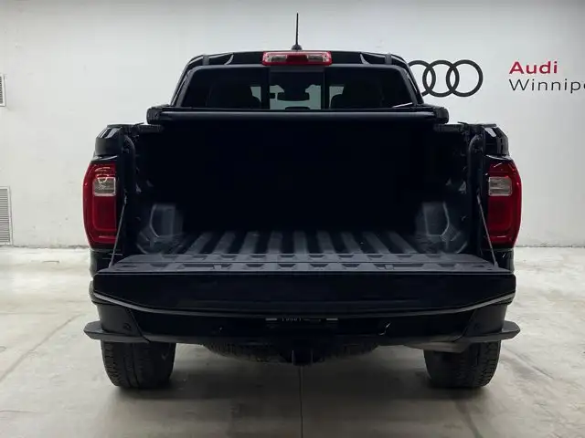 2023 GMC Canyon Denali in Cars & Trucks in Winnipeg - Image 9